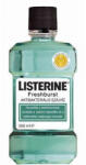 LISTERINE Freshburst szájvíz 250ml