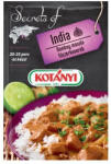 KOTÁNYI Secrets of India Bombay masala 20g