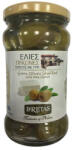 BRETAS olívabogyó zöld fetasajttal töltve 314ml