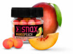 Delphin D SNAX POP csali 5.5mm 20g Mangó-Barack pop up (101003448)