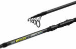 Delphin ARIOS TeleMATCH 420cm 25g telematch horgászbot (101003159)
