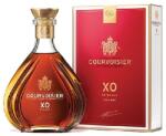 Courvoisier XO Cognac 40% pdd