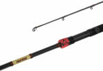 Delphin MURENA POWER 240cm 125g pergető horgászbot (101003141)