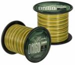 Marshal Origo Camou 1000m 0, 26mm pontyozó monofil zsinór (CZ6383)