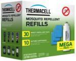 ThermaCELL R10 utántöltő Mega Pack (120H)