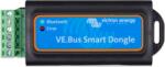 Victron Energy VE. Bus Smart dongle (ASS030537010)