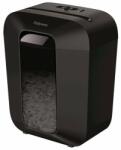 Fellowes Distrugator documente Fellowes, Powershred LX50 9 coli (FW406001)