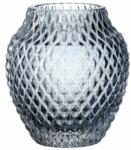 Leonardo POESIA váza 11cm kék