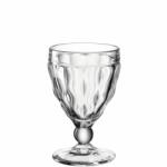 Leonardo BRINDISI pohár fehérboros 240ml színtelen