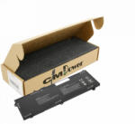 CM POWER Baterie laptop CM Power compatibila cu HP Zbook Studio G3 Series HP HSTNN-LB6W HSTNN-C88C 808450-001 ZOO4XL 3400 mAh (CMPOWER-HP-G3)