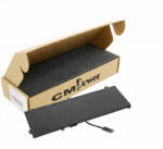 CM POWER Baterie laptop CM Power compatibila cu HP ZO04XL ZO04 HP Zbook Studio G3 Series HP HSTNN-LB6W HSTNN-C88C 808450-001 ZOO4XL (CMPOWER-HP-G3_2)