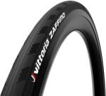 VITTORIA Anvelopa VITTORIA Zaffiro V 700x28C (28-622) Rigid Negru