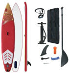  Setul de placă PaddleXcel Pro SUP, paddleboard, lungime de 320 cm (SUP16) (SUP16)
