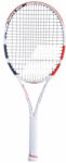 Babolat Pure Strike Team teniszütő (101402-3SZ)