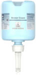  Folyékony szappan 475 ml pipere S2 Premium Tork_420602