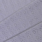 Takoy Madeira jersey színe világos lila