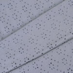 Takoy Madeira jersey színe világos kék