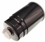 MAXGEAR filtru combustibil MAXGEAR 26-2262 (26-2262)