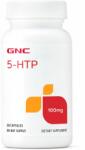 Gnc Live Well 5-HTP 100 Mg, 30 cps, GNC