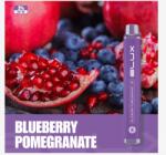  Tigara Electronica Elux Blueberry Pomegranate