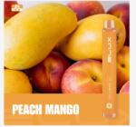  Tigara Electronica Elux Peach Mango