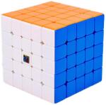 MoYu Meklong 6x6x6x6 cubul lui rubik