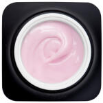 2M Beauty Gel UV 2M - No Filing Light Baby Pink 15gr