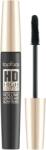 Topface Rimel HD Volume, Ultra Black, Topface, 11 ml