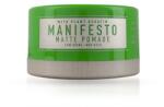 Immortal Ceara de Par Immortal Matte Manifesto - 150 ml