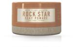 Immortal Ceara de Par Immortal Rock Star Clay - 150 ml