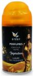 Ardor Flacon de schimb pentru odorizant - Ardor Perfumes Inspiration Luxury Air Freshener 250 ml
