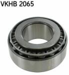 SKF VKHB2065 Rulment roata