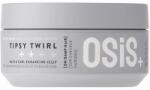 Schwarzkopf Jeleu pentru crearea buclelor - Schwarzkopf Professional Osis+ Tipsy Twirl 300 ml