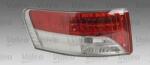 VALEO 043962 Lampa spate
