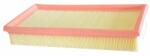 Asam Automotive Filtru aer ASAM AUTOMOTIVE 70277 (70277)
