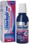 intermed Chlorhexil azonnali belsőleges oldat, fogak és íny ápolására, 250 ml