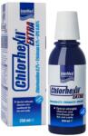 intermed Chlorhexil Extra belsőleges oldat, fogak és íny ápolására, 250 ml
