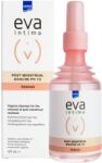 EVA INTIMA menstruáció utáni tus pH 7, 0, hüvelytisztító oldat, 147 ml