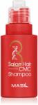 MASIL 3 Salon Hair CMC intenzív tápláló sampon a sérült, töredezett hajra 50 ml