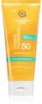 Australian Gold Ultimate Hydration lapte de corp pentru soare rezistent la apa SPF 50 100 ml