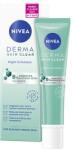 Nivea Derma Skin Clear Hámlasztó éjszakai kezelés, 40 ml
