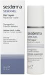 Sesderma Seskavel Hajjavító lotion, 30ml