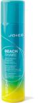 Joico Beach Shake Texturáló hajspray, 250ml (74469523028)