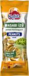 Kalifa földimogyoró wasabis 40 g - vital-max