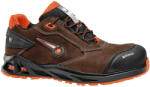 Base Protection K-Hurry / K-Boogie S3 munkavédelmi félcipő (B1041BRO43)