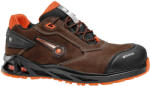 Base Protection K-Hurry / K-Boogie S3 munkavédelmi félcipő (B1041BRO41)