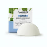 GamARde - Calup solid dermo hidratant pentru ten Gamarde, 32 g - hiris