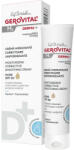 Gerovital - Crema hidratanta corectoare uniformizanta Gerovital H3 Derma+, 30 ml Crema antirid contur ochi