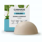 GamARde - Scrub dermo solid pentru curatarea tenului Gamarde, 32 g - hiris