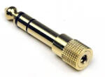 Mango AD-150G (AD150G)